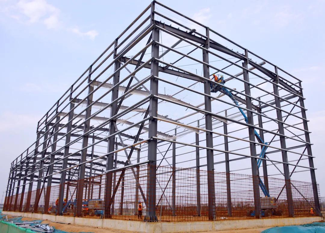 长葛在全国的地位,长葛市在全省县级的排名