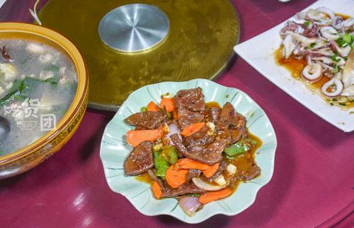 福州仓山学生街美食排行榜前十名,福州学生必吃的美食一条街