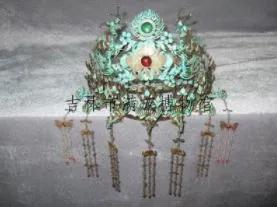 今天的云很特别,吉林这几天的云太美了