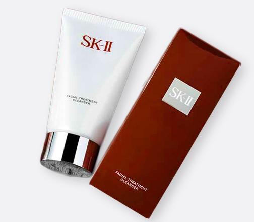 油皮适合黛珂哪一款洗面奶,黛珂洗面奶痘痘肌用什么系列好