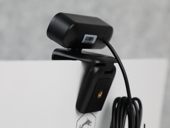 雷柏c200摄像头怎么样,雷柏摄像头