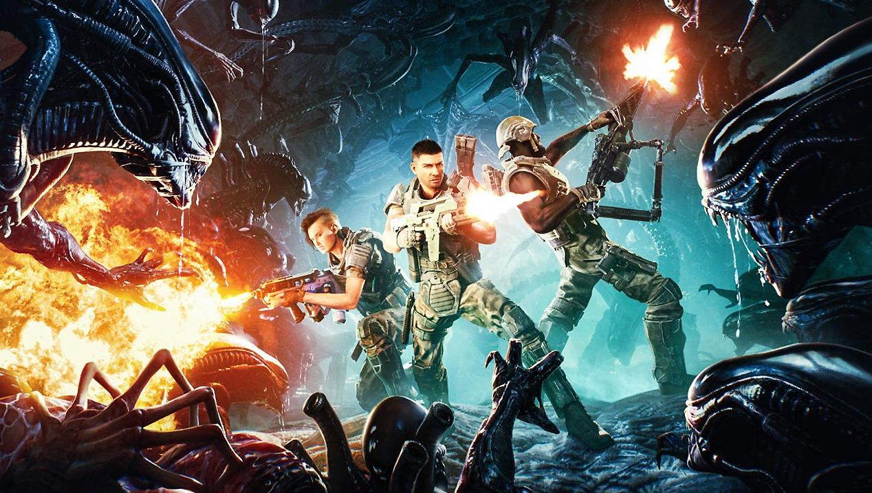 Steam一周游戏销量榜,steam秋季特惠必买的十款顶级大作