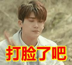 梅罗足球精彩时刻,2018足球记忆梅罗