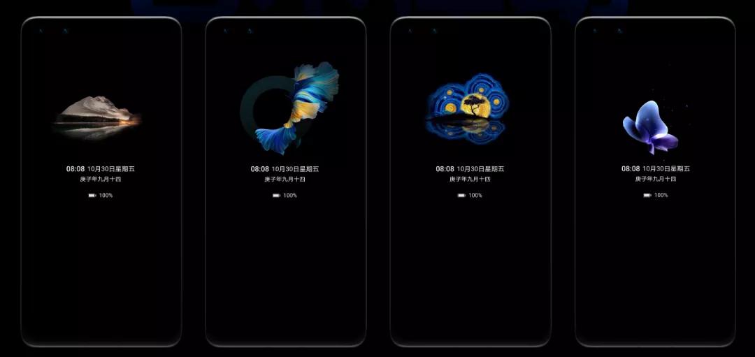 为什么手机呼吸灯越来越不好了,手机上的呼吸灯有什么用