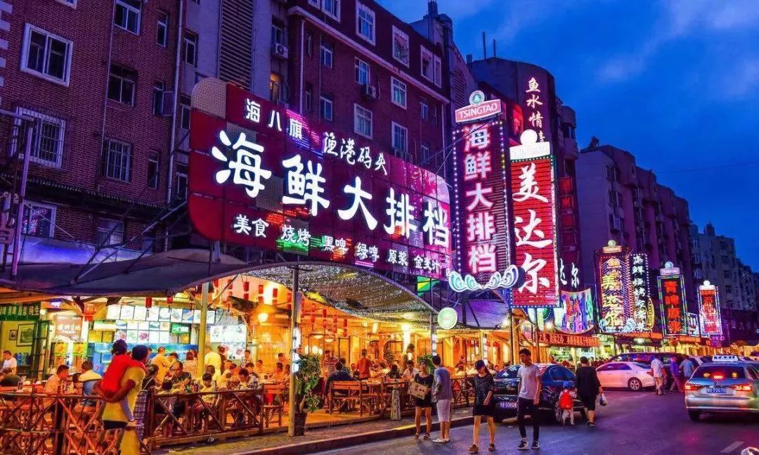 旅行的方式千万种,旅行中的三种方式