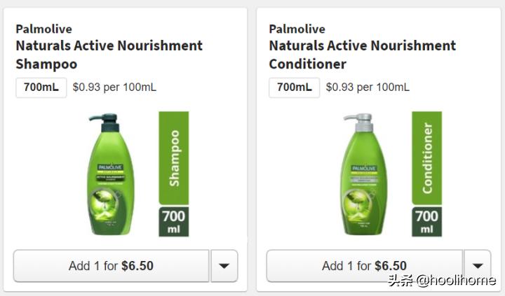 澳洲物价现状真实视频,澳洲物价新闻