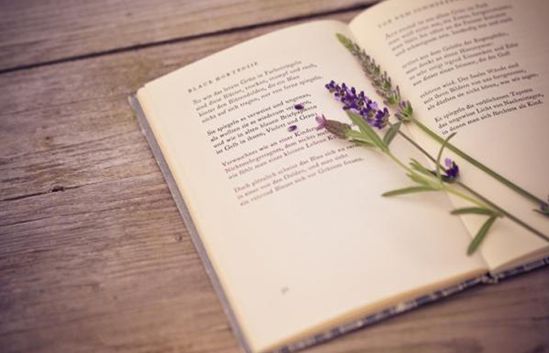 「原创诗词」方喜民|旧篇成《史记》新曲谱《春秋》