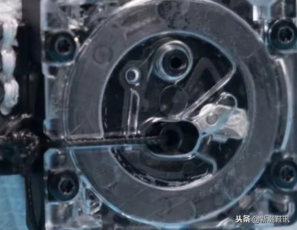 aj33pe郭艾伦莆田有几个版本,aj33郭艾伦的鞋码偏大还是偏小