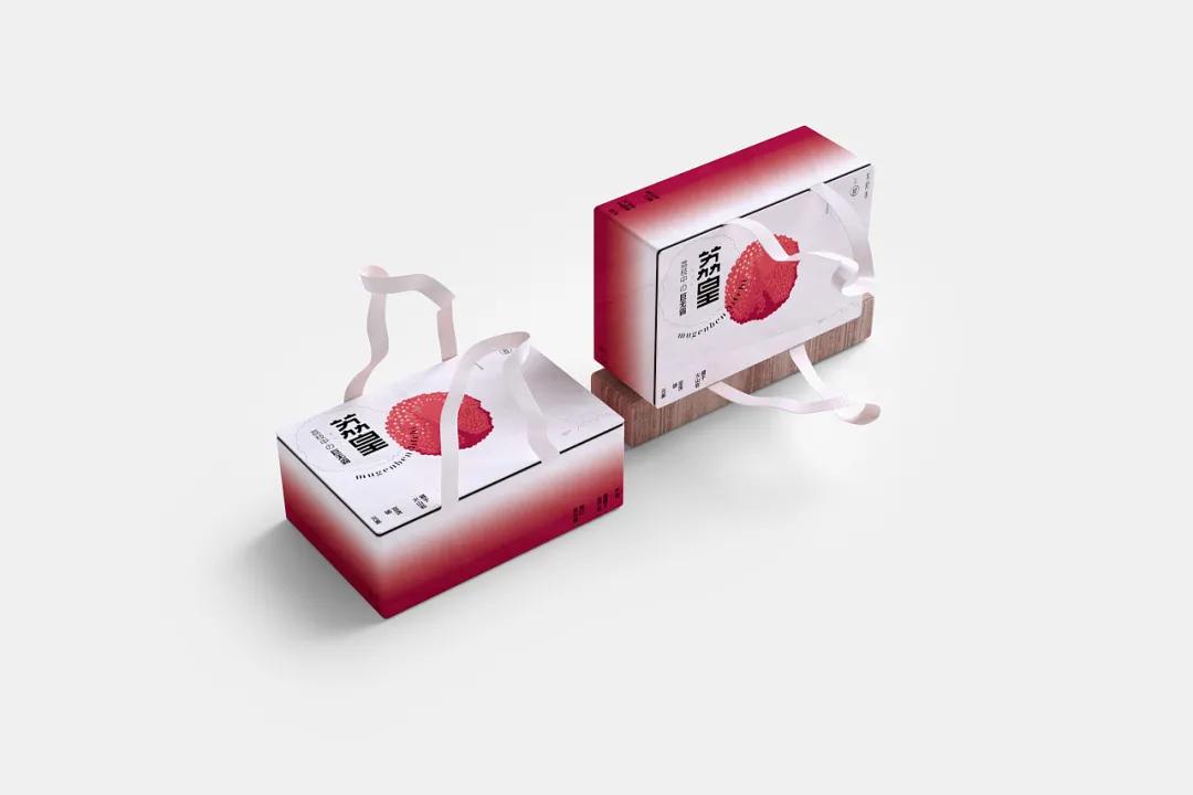 水果包装设计创新点有哪些,水果设计包装应该怎样说的高大上