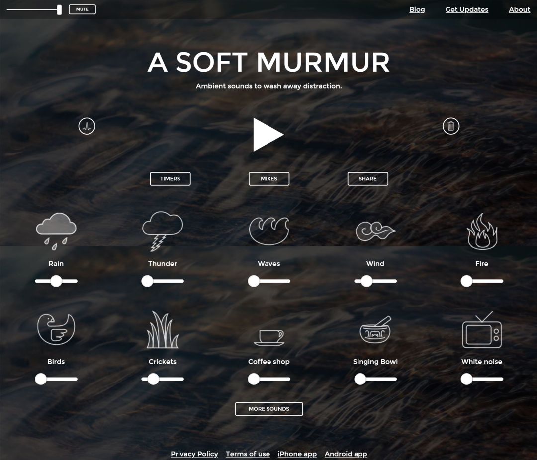 有哪些神仙网站免费推荐,超实用神仙网站