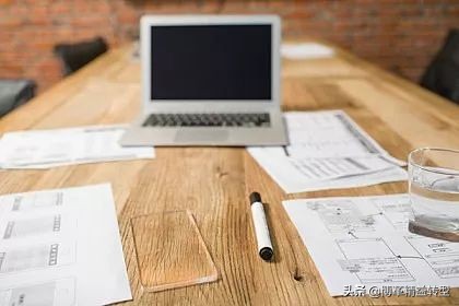 姹熻嫃鐮斿彂璐ㄩ噺绠$悊绯荤粺,涓婃捣鐮斿彂璐ㄩ噺绠$悊杞欢