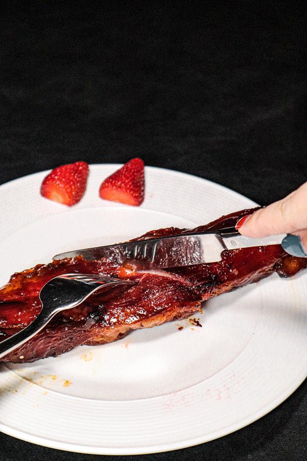 閲戠锜圭ぜ浼樻儬,閲戠锜圭ぜ鐏垎棰勫畾