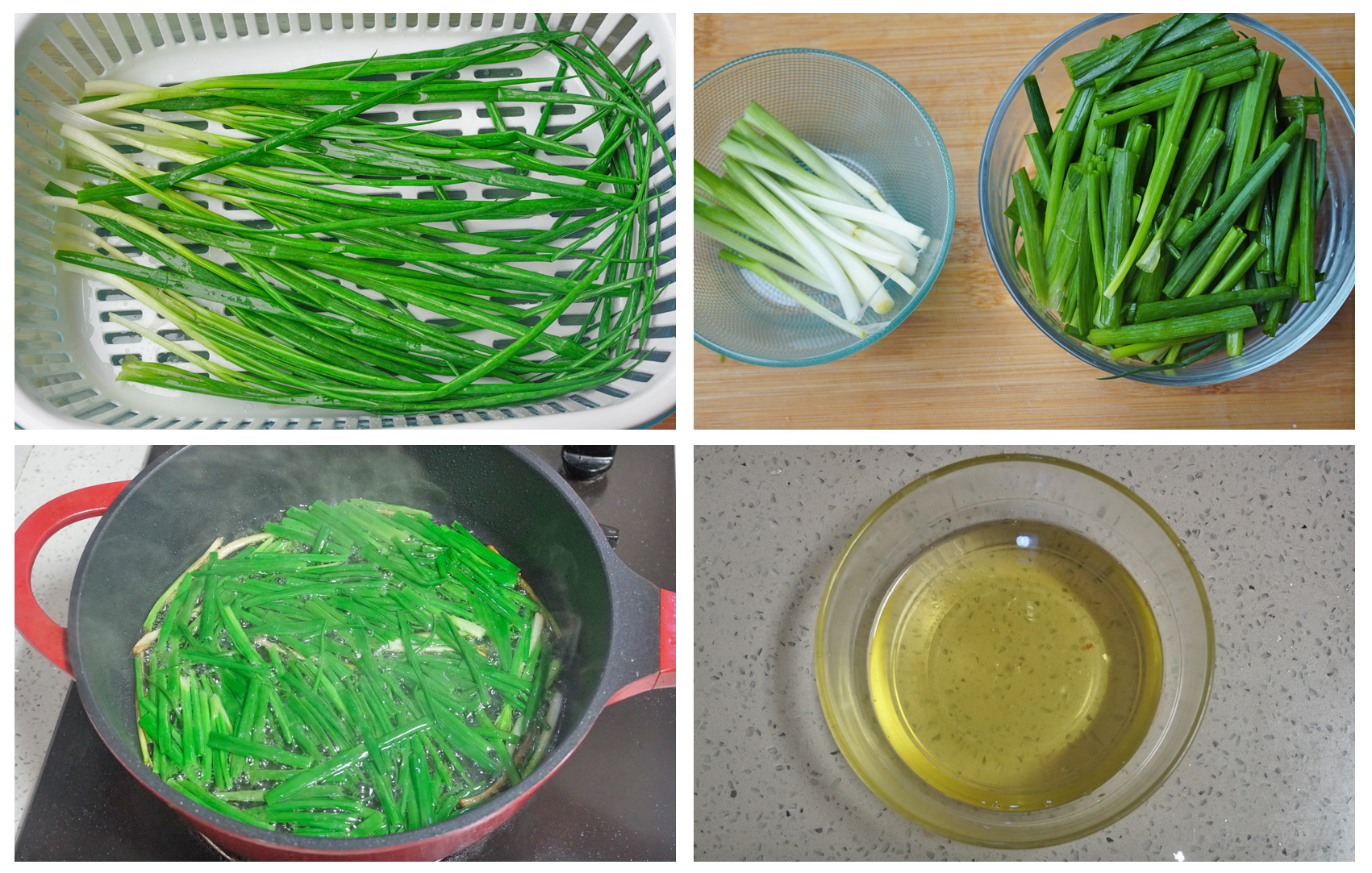 冬至饺子的100种做法,冬至饺子面怎么和好吃