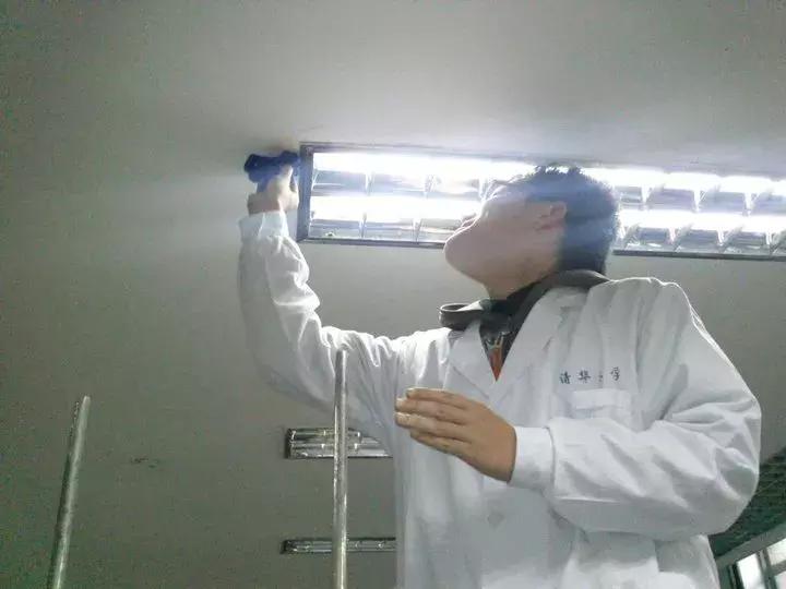 北交大实验室爆炸处理结果,北交大实验室爆炸具体原因