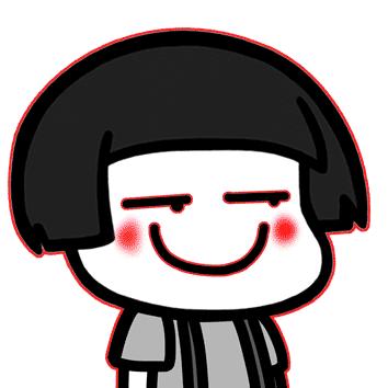 法国梧桐树转世(中英双语)