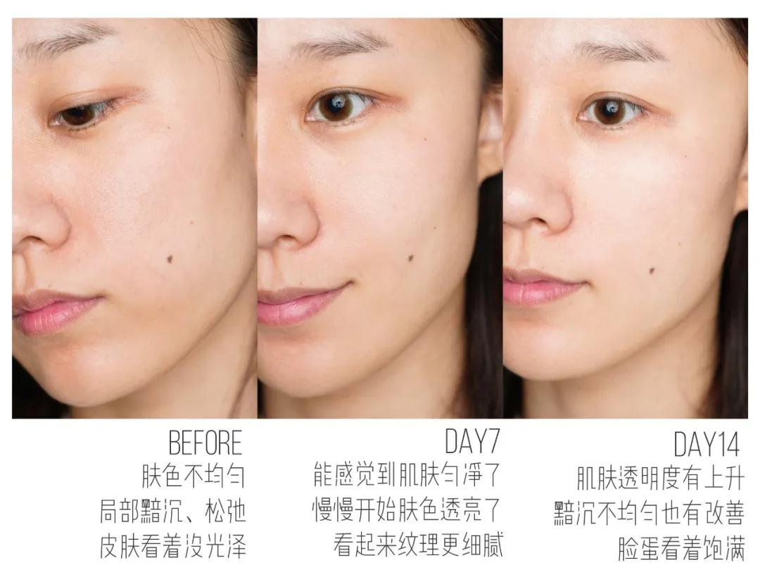 水精华面霜哪个值得买大牌,最值得入手的水乳霜