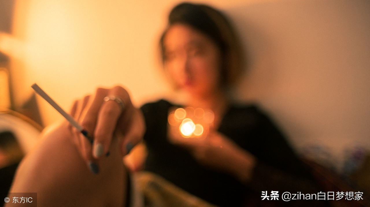 女人究竟是怎么样的,女人是怎么样的