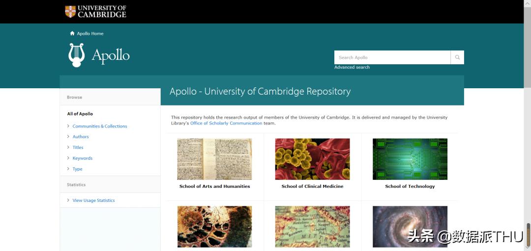 根据期刊查询外文文献的网站,医学外文文献查询网站