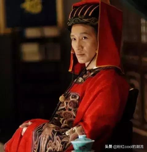 陈道明王劲松评价,王劲松李雪健唐国强陈道明王志文