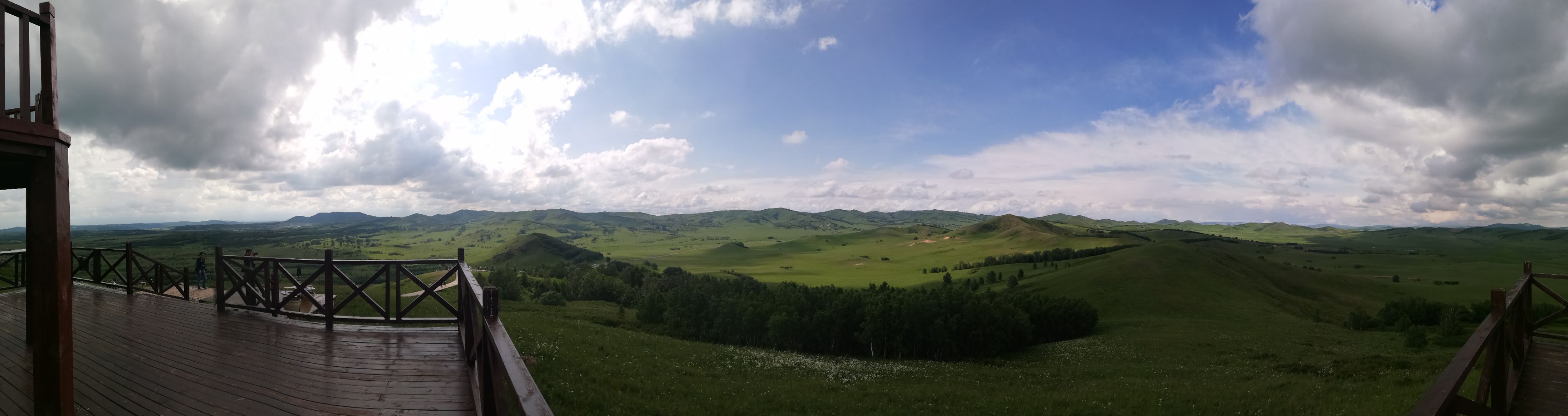 合肥哪个区域买房最好,目前该不该在合肥买房