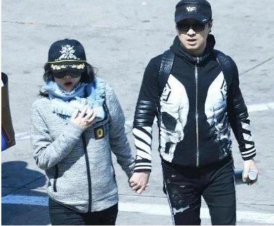 汪峰回应被批没有自知之明,汪峰谈二胎真实想法