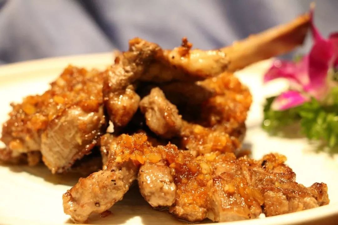 渔川禾优惠券,渔川禾精致日料自助青岛