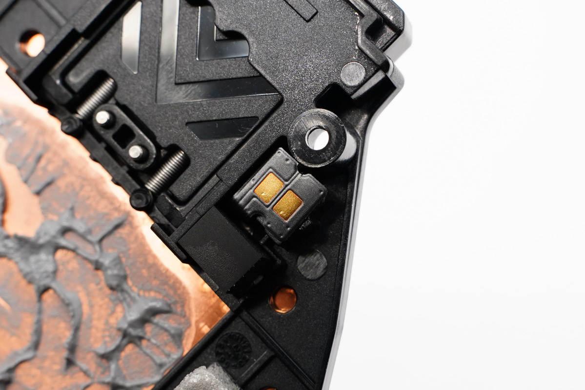 黑鲨散热背夹99元改磁吸,黑鲨199磁吸散热器