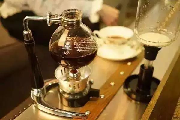 怎样快速萃取一杯美式咖啡,如何萃取一杯好意式咖啡