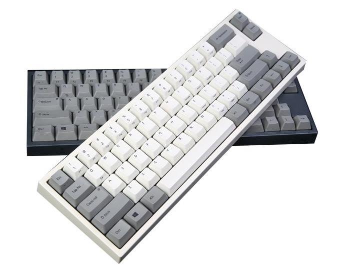 75閰嶅垪閿洏,98閰嶅垪閿洏鎺ㄨ崘