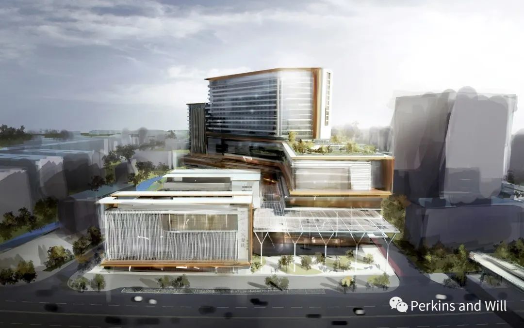 深圳市人民医院龙华区分院好不好,深圳龙华人民医院分院口碑怎么样