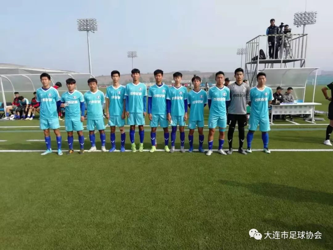 大连八中篮球比赛,大连八中竞赛