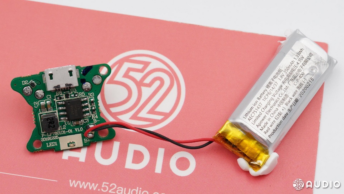 漫步者声迈x3蓝牙耳机发布,漫步者xemalx3耳机怎么使用