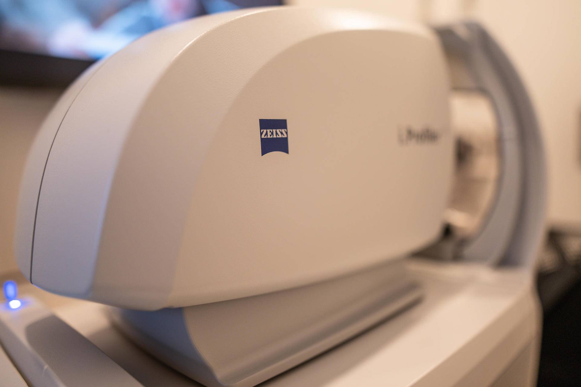 不近视蔡司镜片推荐,不吹不黑专业评测