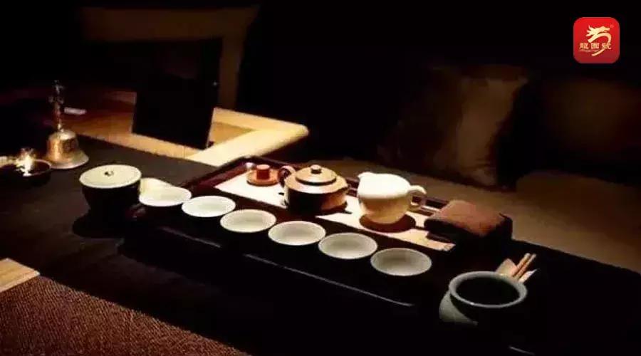 申时茶一般用什么茶品比较好,申时茶有什么用