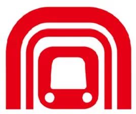 太原地铁标志含义,我国地铁标志