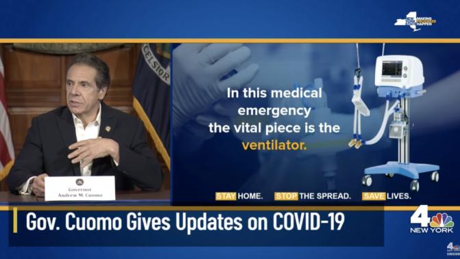 为什么那么多人来围观,为什么很多人围观