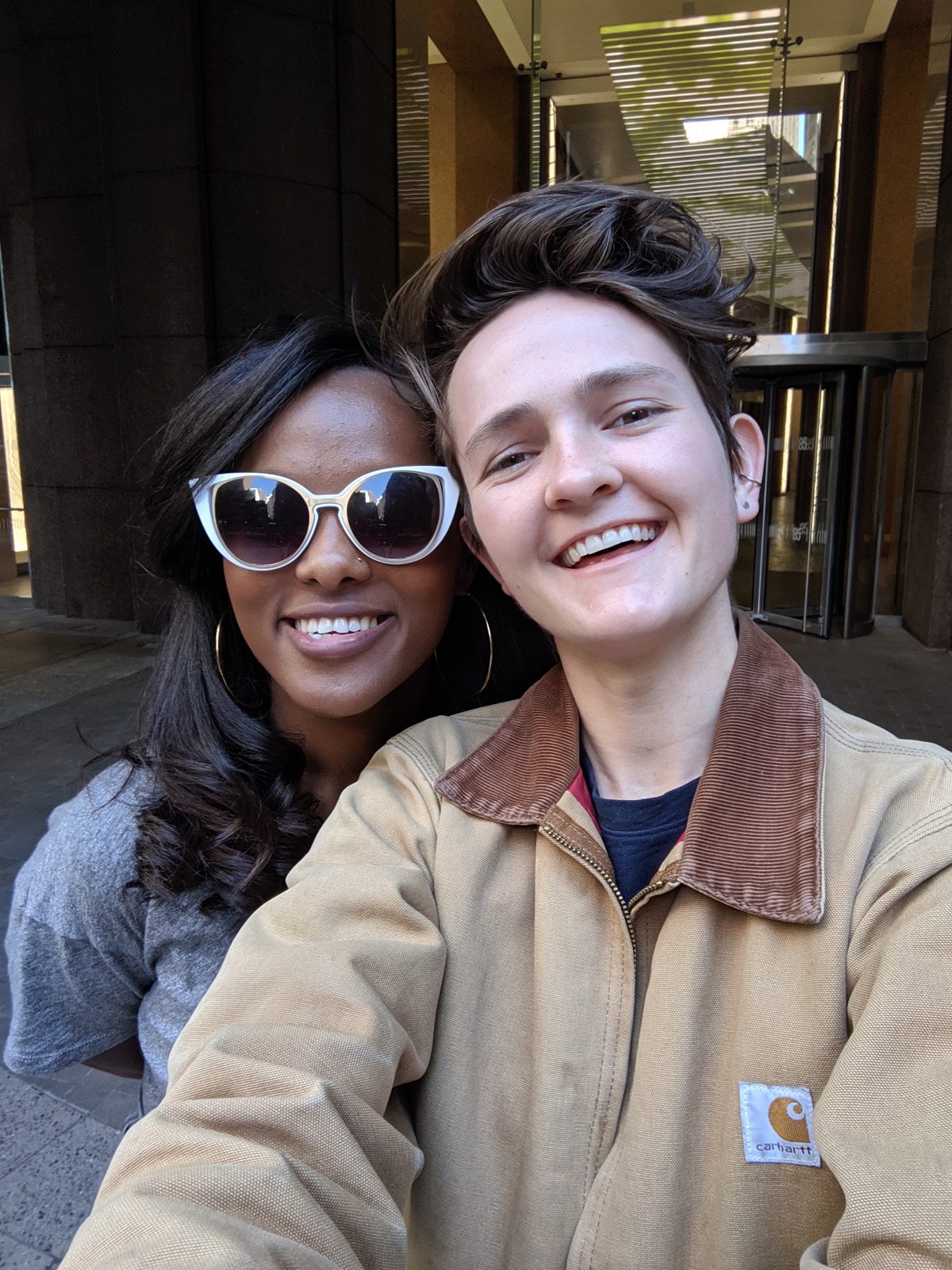 谷歌pixel7pro拍照测评,谷歌pixel3对比pixel4