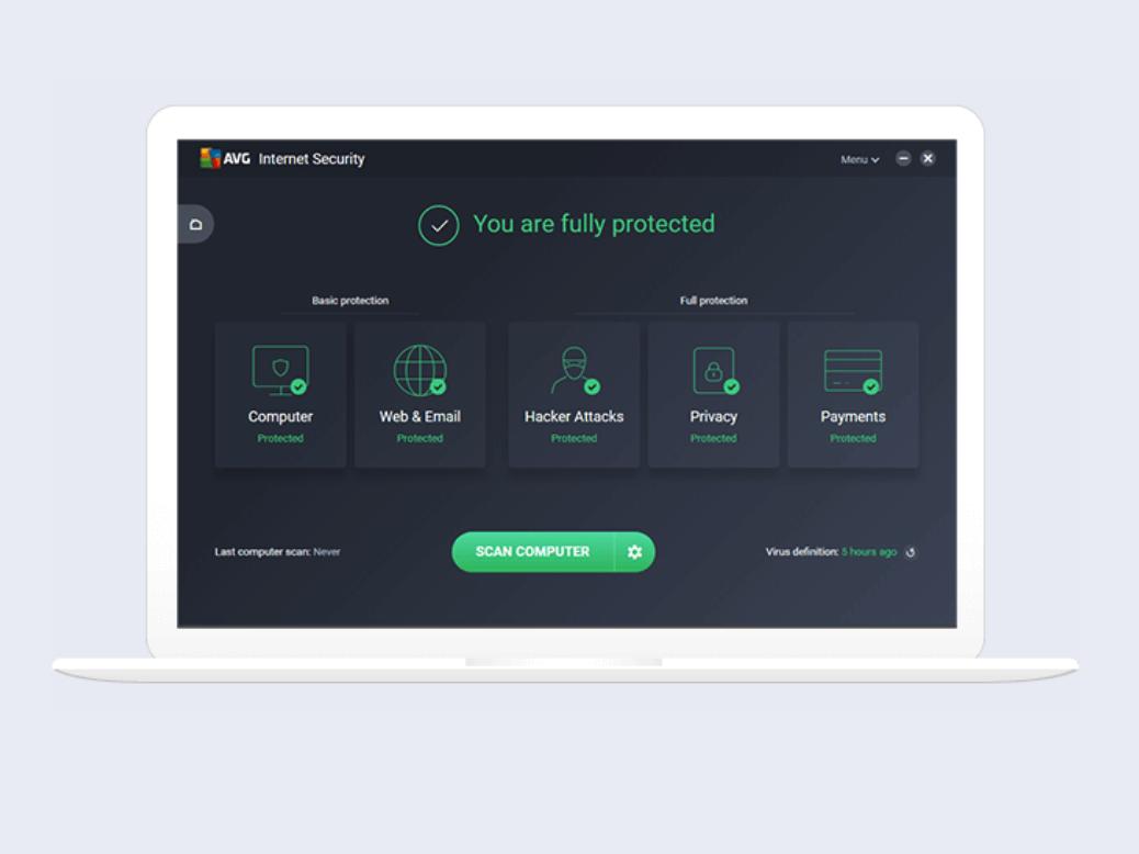 2023年国内外杀毒软件测试,防毒软件哪个最好用