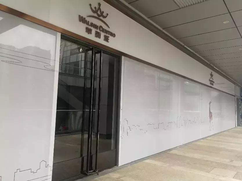 南京雨花新城最新楼盘,南京河西新房开盘消息