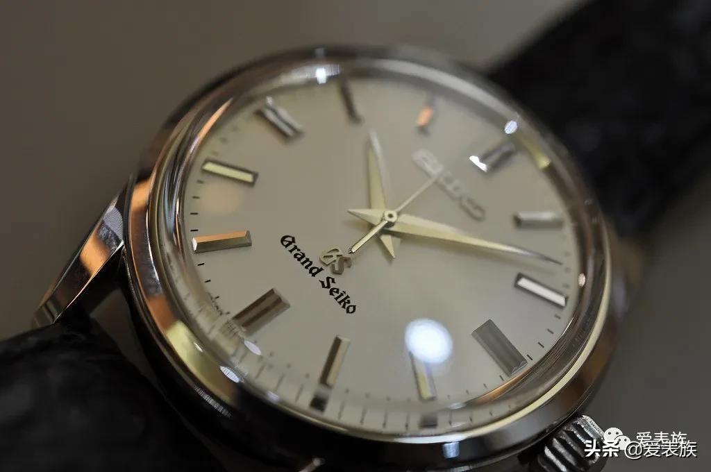 穷讲究系列,穷讲究和瞎讲究