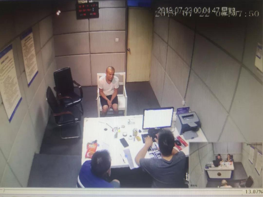 国外留学生被诈骗案例视频,关于留学生被诈骗的案例