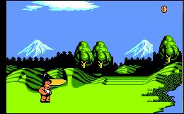 热血系列有哪些,那些年我们玩过的传奇