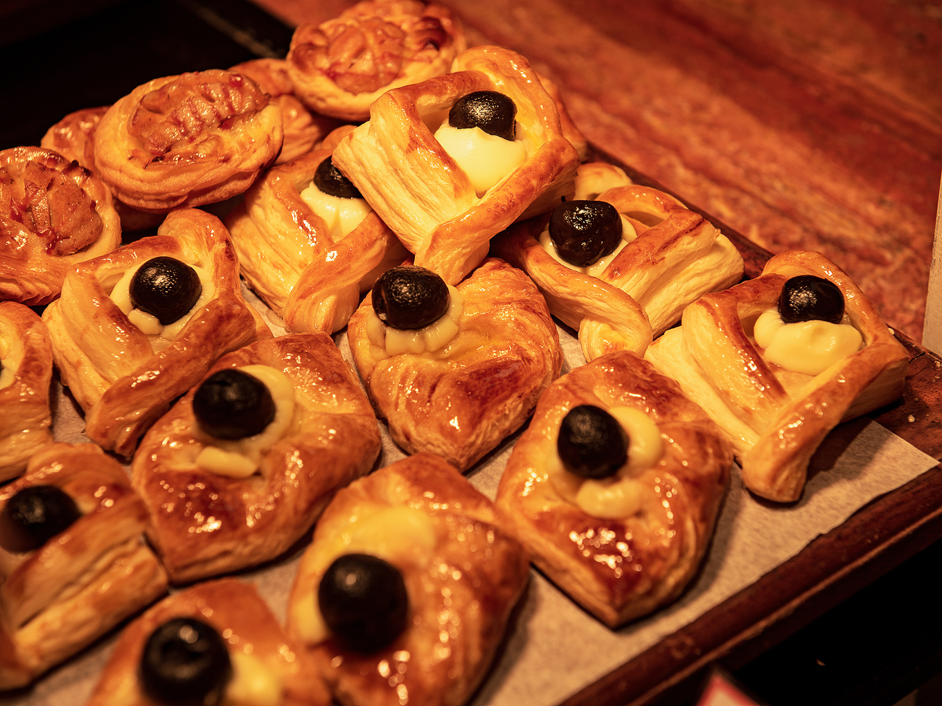 珠海长隆龙秀适合小朋友看吗,珠海长隆海洋王国值得打卡的地方