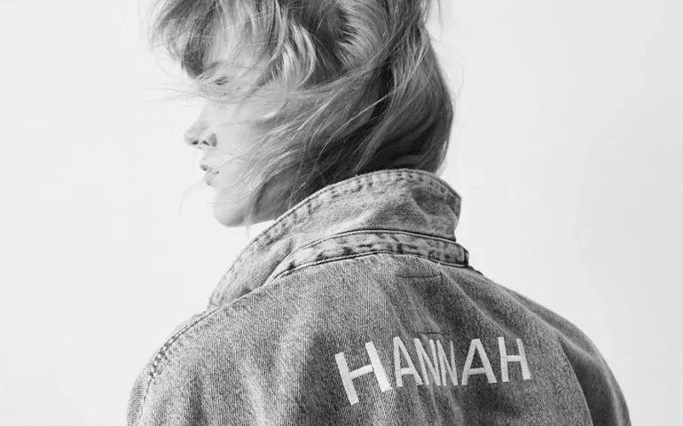 dior东京快闪店,dior英国店