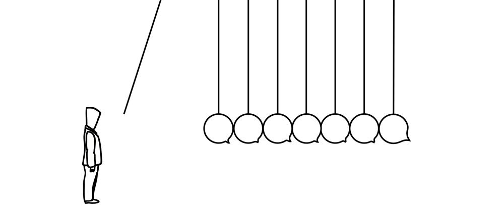 给狗打虫的药能治肺癌吗,可以给狗吃的打虫药