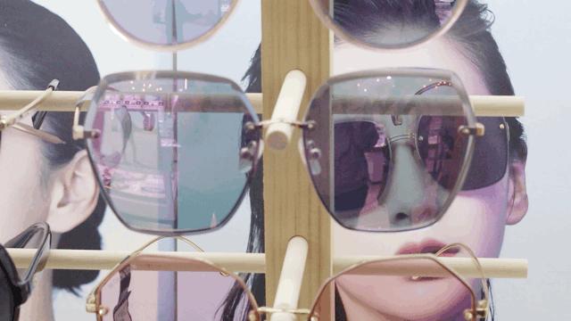 徐州近视眼,徐州近视500度