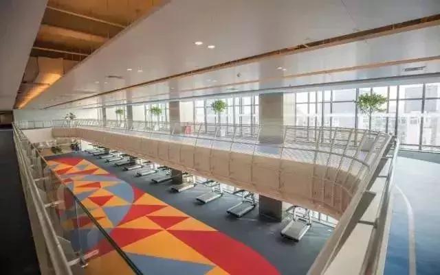 深圳出名10大公司,深圳十大最牛的公司