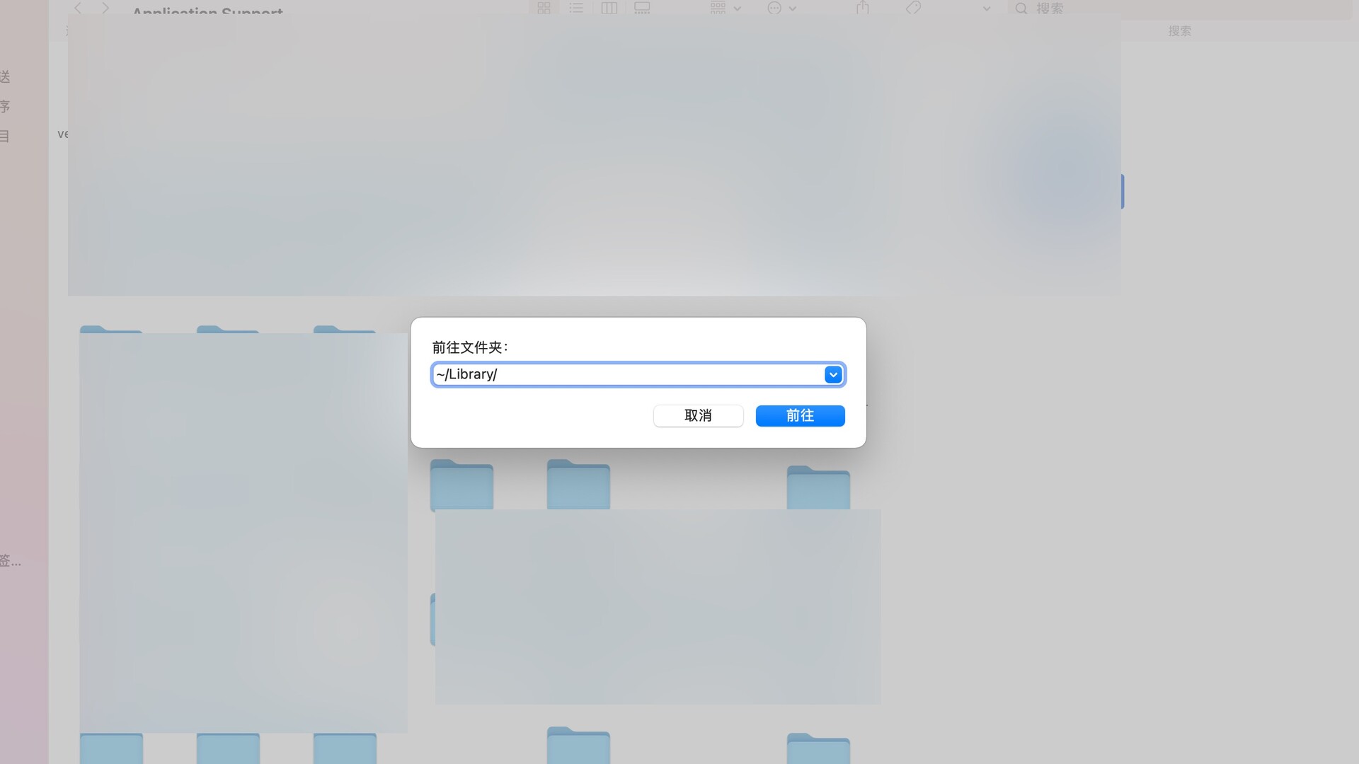 鎬庝箞褰诲簳鍗歌浇鍜屾竻闄dobe杞欢,adobeflashplayer鑳藉嵏杞藉悧