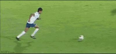 轻松一下爆笑一刻,轻松一下各种搞笑视频