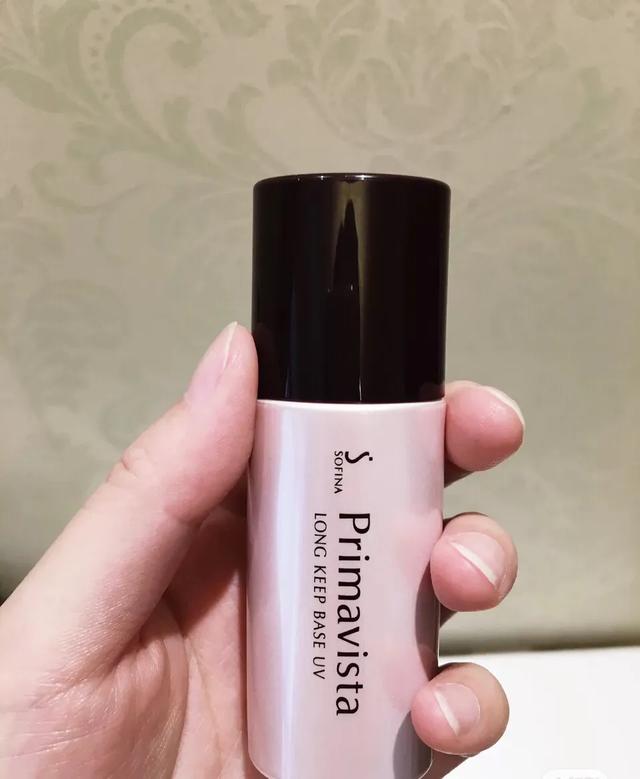 化妆师的化妆包里有什么,化妆师包里必备